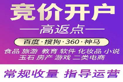 信息流广告代理案例深度剖析